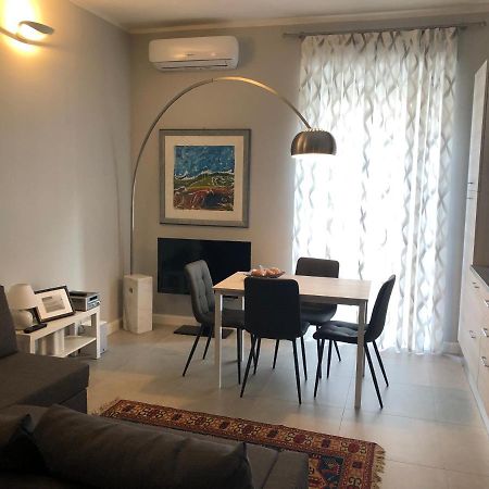 San Francesco Apartment Turin Exterior photo